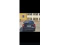 Sahibinden Opel Astra 1.6 CD 1999 Model