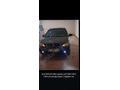 Sahibinden Opel Astra 1.6 CD 1999 Model