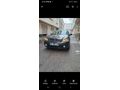 Sahibinden Opel Astra 1.6 CD 1999 Model