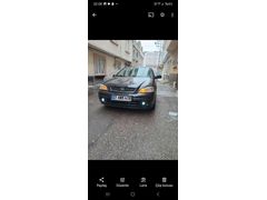 Sahibinden Opel Astra 1.6 CD 1999 Model