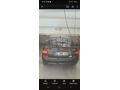 Sahibinden Opel Astra 1.6 CD 1999 Model