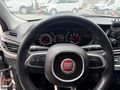 ONS ALTUN AUTO'DAN 2015 FIAT EFEA 1,3 MJET 95 HP EASY