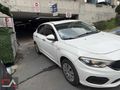 ONS ALTUN AUTO'DAN 2015 FIAT EFEA 1,3 MJET 95 HP EASY