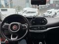 ONS ALTUN AUTO'DAN 2015 FIAT EFEA 1,3 MJET 95 HP EASY
