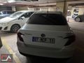 ONS ALTUN AUTO'DAN 2015 FIAT EFEA 1,3 MJET 95 HP EASY