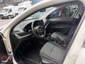 ONS ALTUN AUTO'DAN 2015 FIAT EFEA 1,3 MJET 95 HP EASY