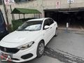 ONS ALTUN AUTO'DAN 2015 FIAT EFEA 1,3 MJET 95 HP EASY