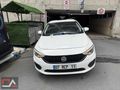 ONS ALTUN AUTO'DAN 2015 FIAT EFEA 1,3 MJET 95 HP EASY