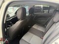 ONS ALTUN AUTO'DAN 2015 FIAT EFEA 1,3 MJET 95 HP EASY