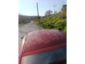 Sahibinden Ford Focus Mk2 2006 Model
