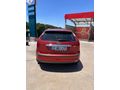 Sahibinden Ford Focus Mk2 2006 Model