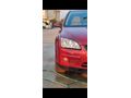 Sahibinden Ford Focus Mk2 2006 Model