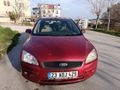 Sahibinden Ford Focus Mk2 2006 Model