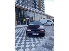 Sahibinden Volkswagen Golf 1.8 GL 1993 Model 