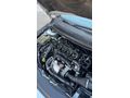 Sahibinden Ford Focus 1.6 TDCi Trend 2006 Model