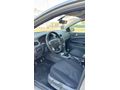 Sahibinden Ford Focus 1.6 TDCi Trend 2006 Model
