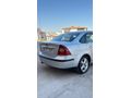 Sahibinden Ford Focus 1.6 TDCi Trend 2006 Model