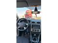 Sahibinden Ford Focus 1.6 TDCi Trend 2006 Model