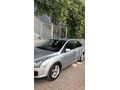 Sahibinden Ford Focus 1.6 TDCi Trend 2006 Model