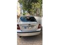 Sahibinden Ford Focus 1.6 TDCi Trend 2006 Model