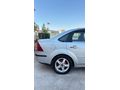 Sahibinden Ford Focus 1.6 TDCi Trend 2006 Model
