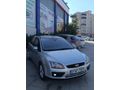 Sahibinden Ford Focus 1.6 TDCi Trend 2006 Model