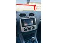 Sahibinden Ford Focus 1.6 TDCi Trend 2006 Model
