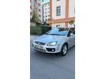 Sahibinden Ford Focus 1.6 TDCi Trend 2006 Model