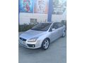 Sahibinden Ford Focus 1.6 TDCi Trend 2006 Model