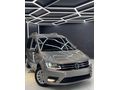 Sahibinden Volkswagen Caddy 2.0 TDI Exclusive 2018 Model 