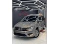 Sahibinden Volkswagen Caddy 2.0 TDI Exclusive 2018 Model 