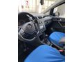 Sahibinden Volkswagen Caddy 2.0 TDI Exclusive 2018 Model 