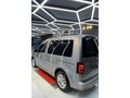 Sahibinden Volkswagen Caddy 2.0 TDI Exclusive 2018 Model 