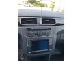 Sahibinden Volkswagen Caddy 2.0 TDI Exclusive 2018 Model 