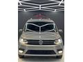 Sahibinden Volkswagen Caddy 2.0 TDI Exclusive 2018 Model 