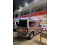 Sahibinden Volkswagen Caddy 2.0 TDI Exclusive 2018 Model 