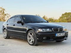 Sahibinden BMW 3 Serisi 316i Standart 2005 Model 