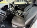 2013 FORD FOCUS TİTANYUM HATASIZ BOYASIZ 1.0 ECOBOOST