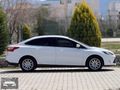 2013 FORD FOCUS TİTANYUM HATASIZ BOYASIZ 1.0 ECOBOOST