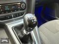 2013 FORD FOCUS TİTANYUM HATASIZ BOYASIZ 1.0 ECOBOOST