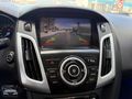 2013 FORD FOCUS TİTANYUM HATASIZ BOYASIZ 1.0 ECOBOOST