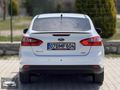 2013 FORD FOCUS TİTANYUM HATASIZ BOYASIZ 1.0 ECOBOOST
