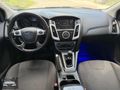 2013 FORD FOCUS TİTANYUM HATASIZ BOYASIZ 1.0 ECOBOOST
