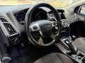 2013 FORD FOCUS TİTANYUM HATASIZ BOYASIZ 1.0 ECOBOOST