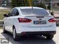 2013 FORD FOCUS TİTANYUM HATASIZ BOYASIZ 1.0 ECOBOOST