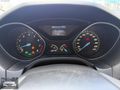 2013 FORD FOCUS TİTANYUM HATASIZ BOYASIZ 1.0 ECOBOOST