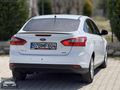 2013 FORD FOCUS TİTANYUM HATASIZ BOYASIZ 1.0 ECOBOOST