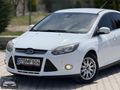 2013 FORD FOCUS TİTANYUM HATASIZ BOYASIZ 1.0 ECOBOOST