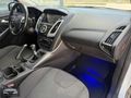 2013 FORD FOCUS TİTANYUM HATASIZ BOYASIZ 1.0 ECOBOOST