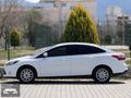 2013 FORD FOCUS TİTANYUM HATASIZ BOYASIZ 1.0 ECOBOOST